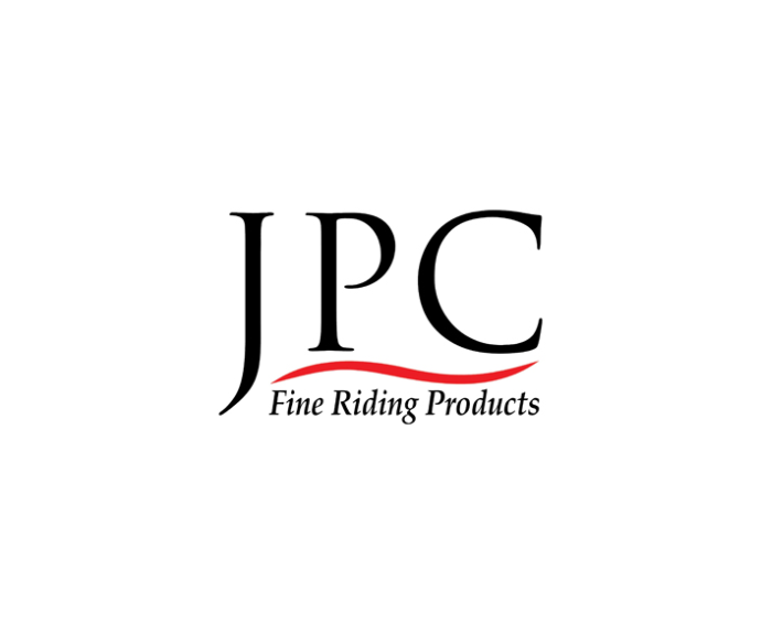 JPC Equestrian