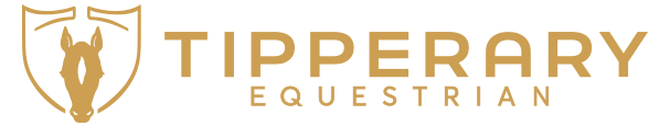 Tipperary Equestrian